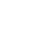 Inter-Chem - Products - Refined Petroleum Icon