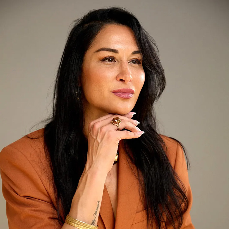 Mariya Goodbrake - Home - Mariya's Story Mariya Goodbrake - Home - Mariya's Story
