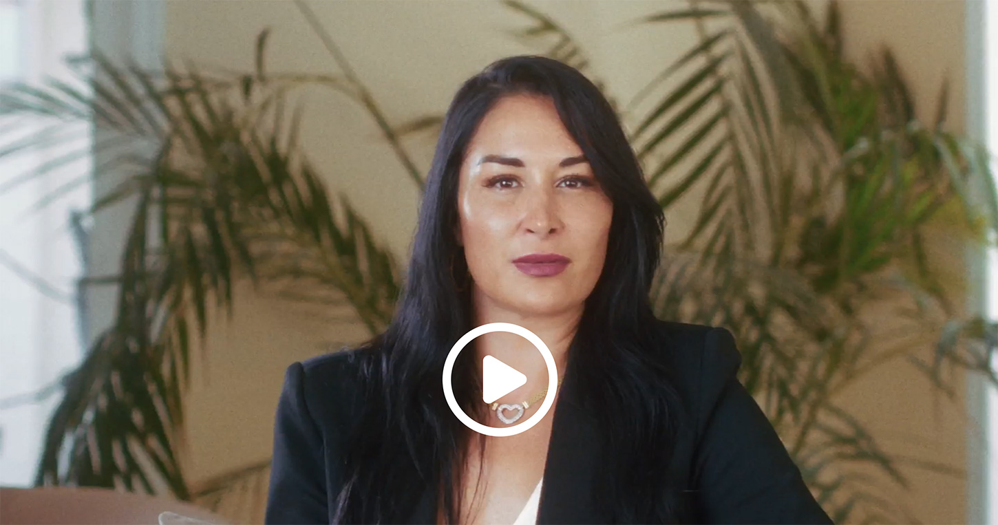 Mariya Goodbrake - Home - Intro Video - Background