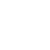 Mariya Goodbrake - Arrow Link Icon - White