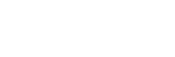 Mariya Goodbrake - Home - Logo