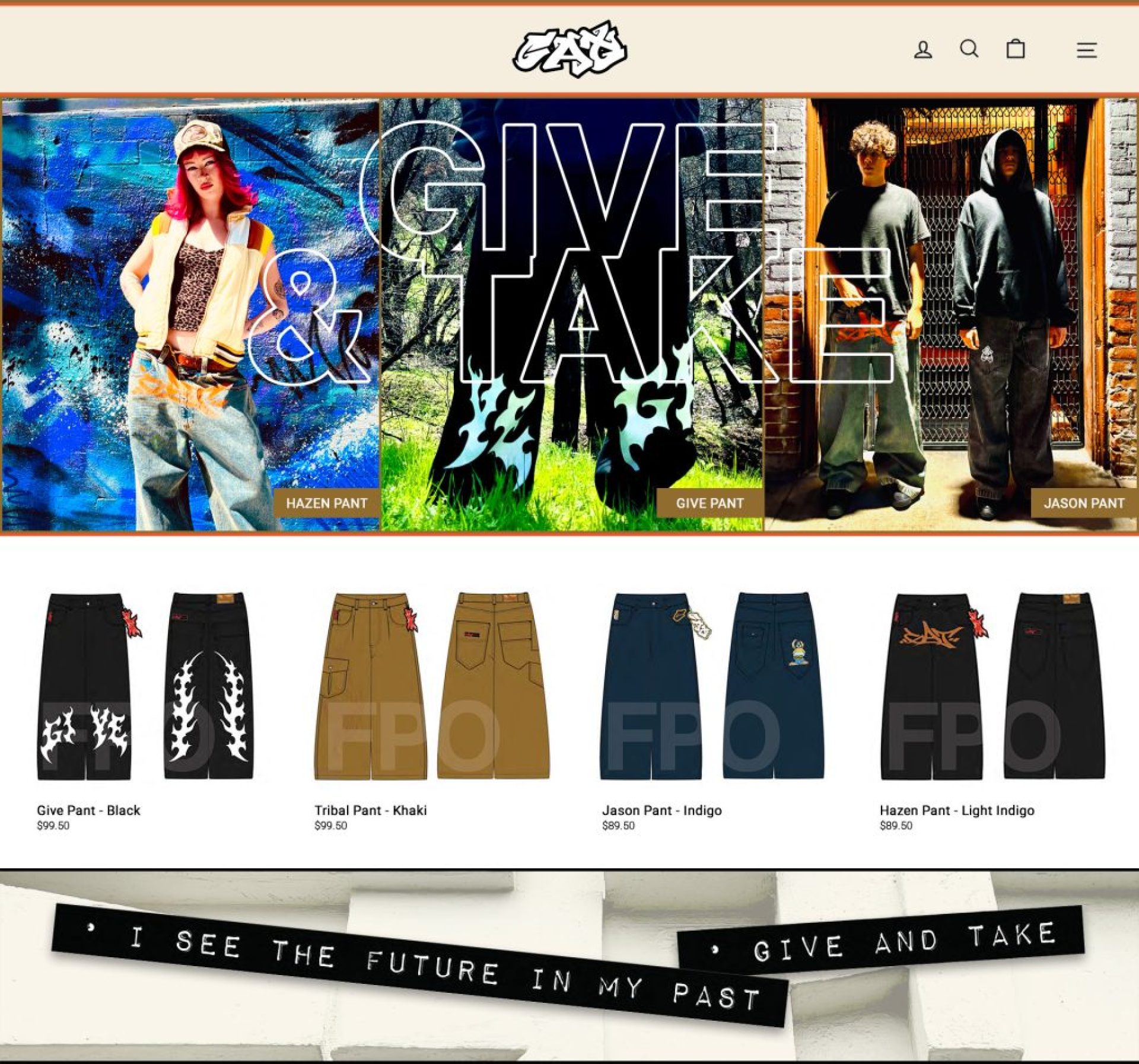 GAT-251001_Website_Design_Comp_01_v05_01_Top_v02