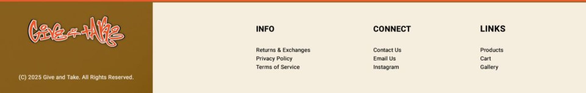 GAT-251001_Website_Design_Comp_01_v05_02_Bottom_v02