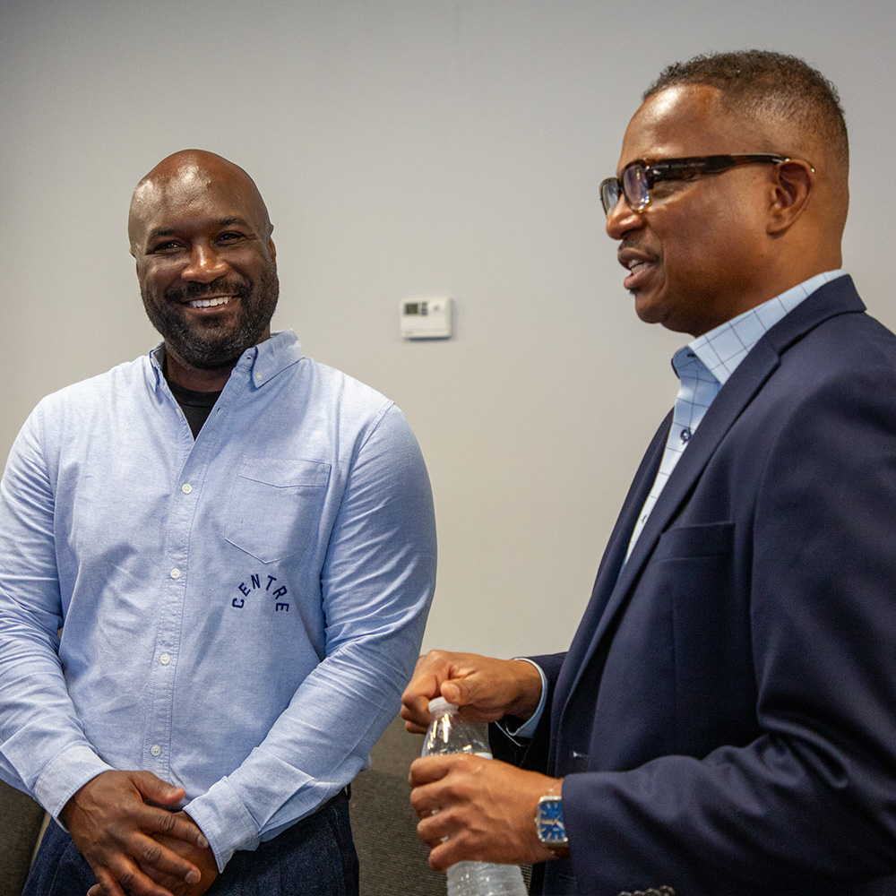 northside-neighbors_about-us_behavior-statements_v01