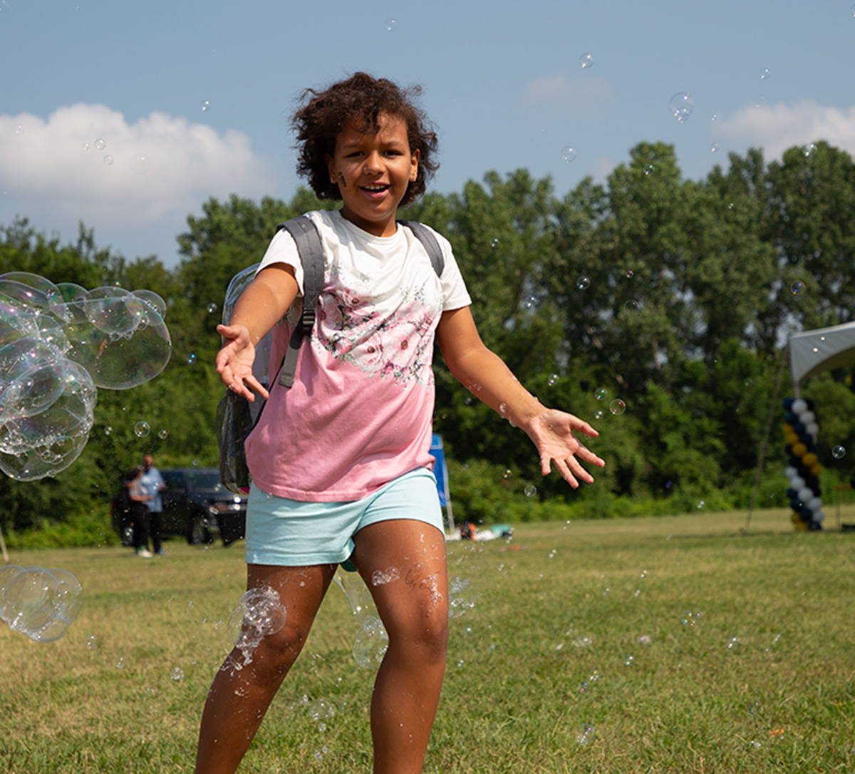 northside-neighbors_about-us_belief-statements_v01