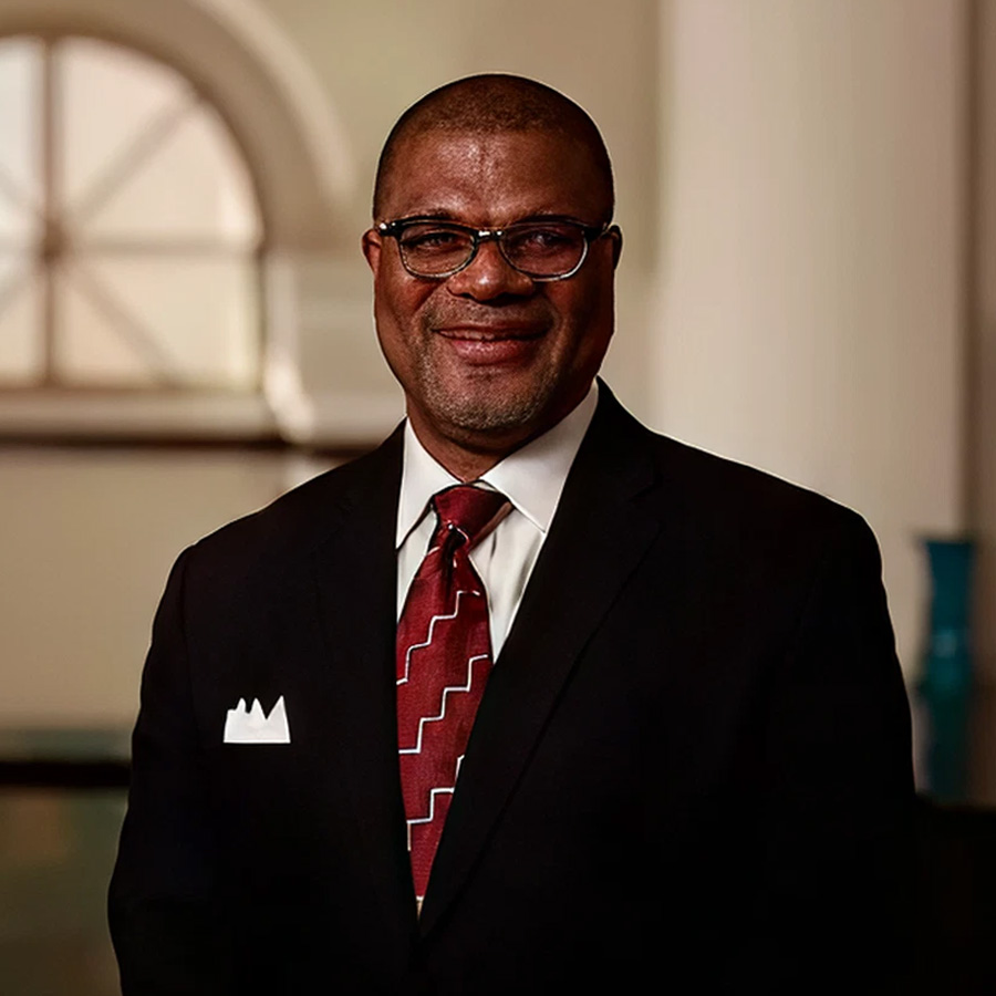 northside-neighbors_about-us_danny_williams_v01