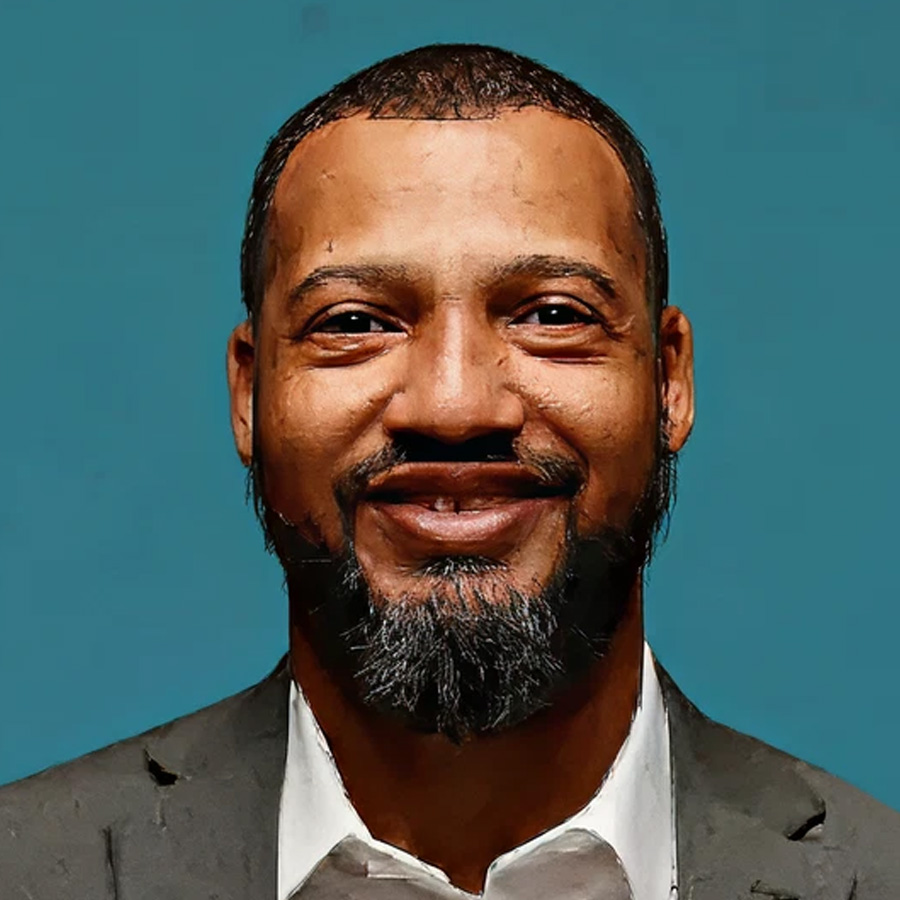 northside-neighbors_about-us_jonathan_butler_v01