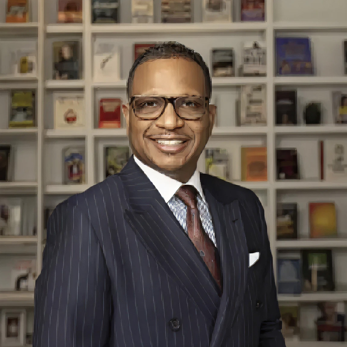 northside-neighbors_about-us_reggie-ivey_v01