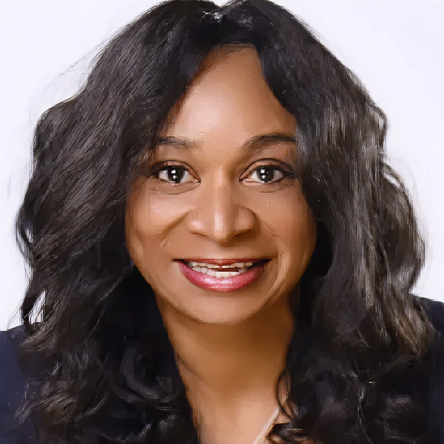 northside-neighbors_about-us_rue_ramsey_v01