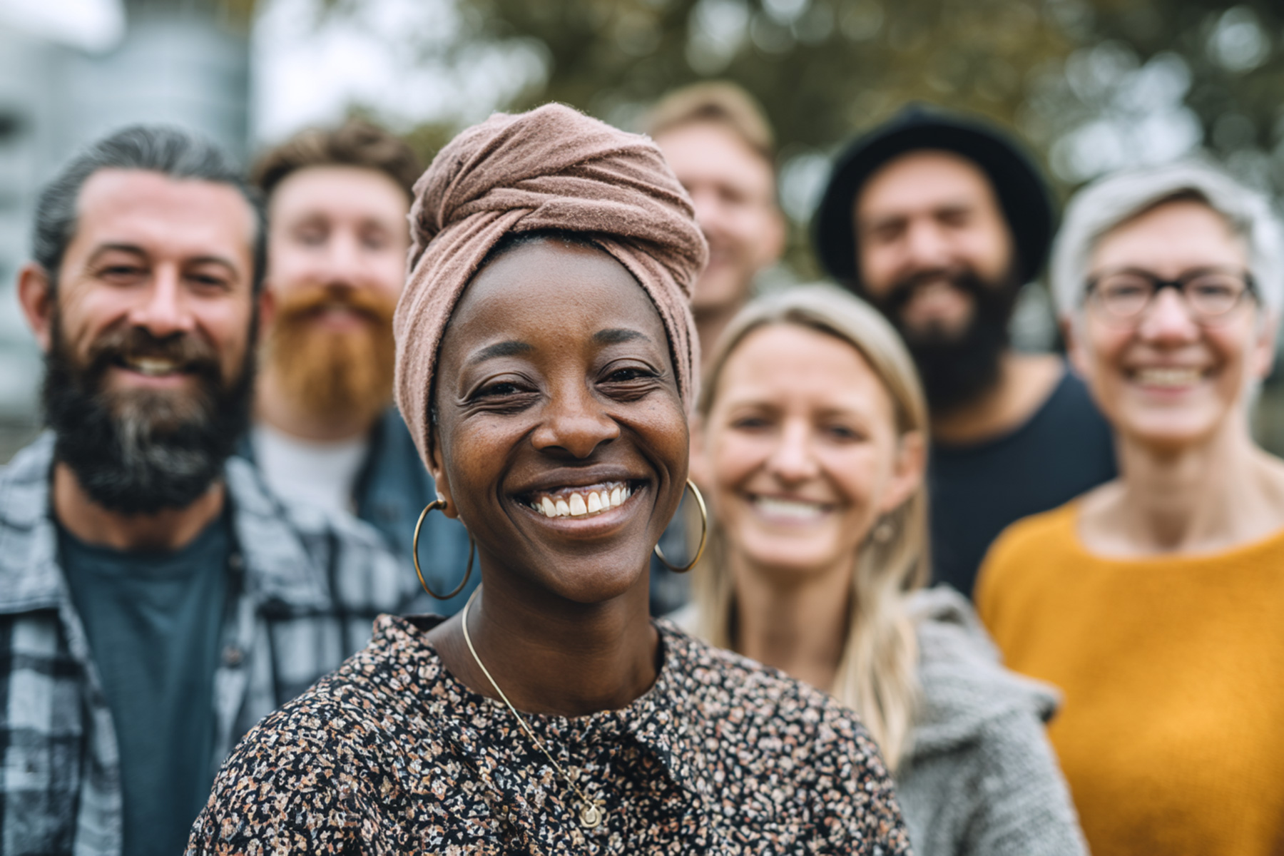 Curabitur vel lectus