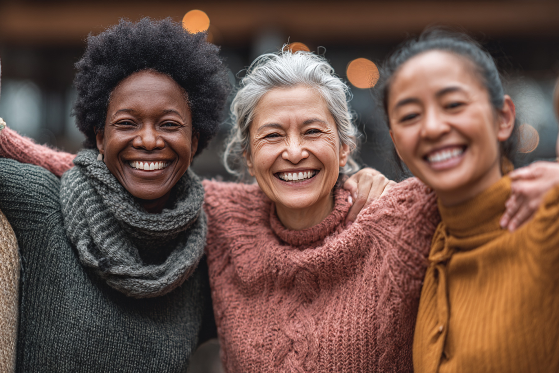 Curabitur vel lectuu